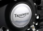 Triumph America